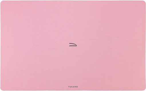 Tucano MA-DP-PK sottomano Neoprene Rosa