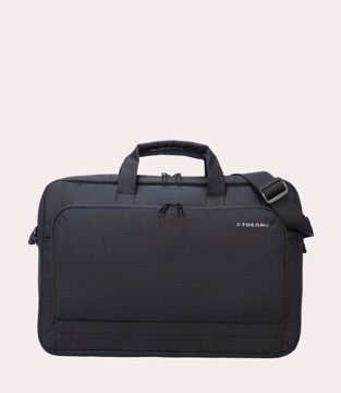 Borsa free&busy 15,6'