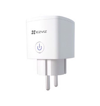 Smart plug 10a compatibile google alexa