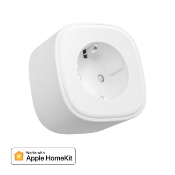 Presa intelligente schuko presa intelligente programmab