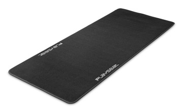 Floor mat xl