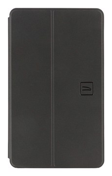 Custodia gal tab a9 8.7"2023
