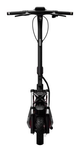 Segway NINEBOT ZT3 PRO I