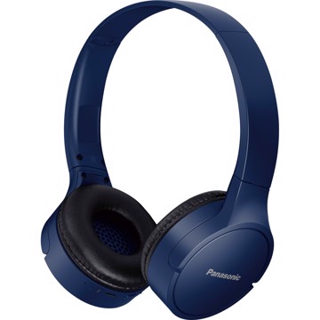 Cuffia padiglione bt blue
