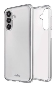 Cover skinny galaxy a17