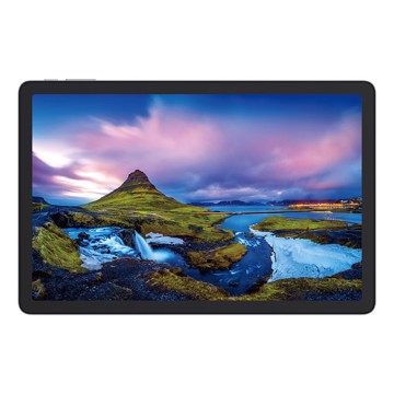 Tablet 10,95" wifi 8core 128gb ram6gb 8+13mp