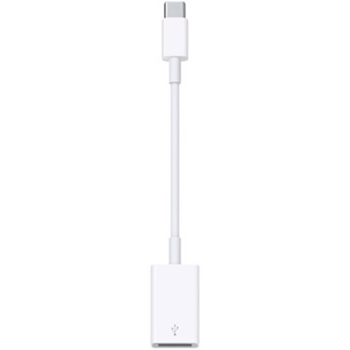 Apple Adattatore da USB-C a USB