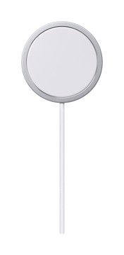 Magsafe charger 1 metro