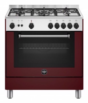 Cucina 80x50 vino no coperchio americana mg10ebd6l4a03