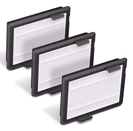 iRobot 100002494 accessorio e ricambio per aspirapolvere Filtro Robot aspirapolvere