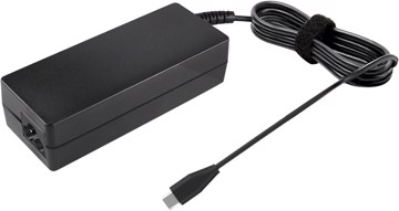 Alimentatore x notebook casa