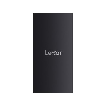 Ssd esterno portable sl300 2tb usb3.2,read1050mbs,write1000m