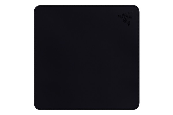 Razer Gigantus - Large - Immagine 2