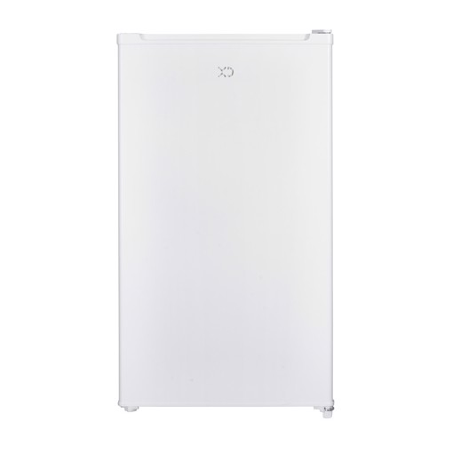 XD Enjoy XDTTDF1113WE frigorifero Libera installazione 90 L Bianco