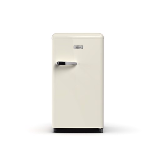 XD Enjoy XD96LHECR monoporta Libera installazione 84 L Crema