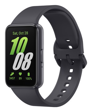 Galaxy fit 3 dark grey galaxy fit 3 dark grey