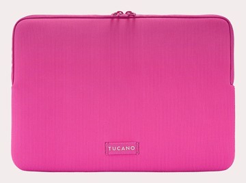 Busta sleeve laptop 13 e 14