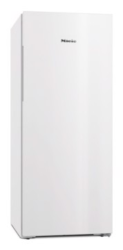 Congelatore verticale h145,5 l59,7 p67,5