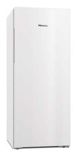 Miele FN 4322 C Congelatore verticale Libera installazione 200 L Bianco