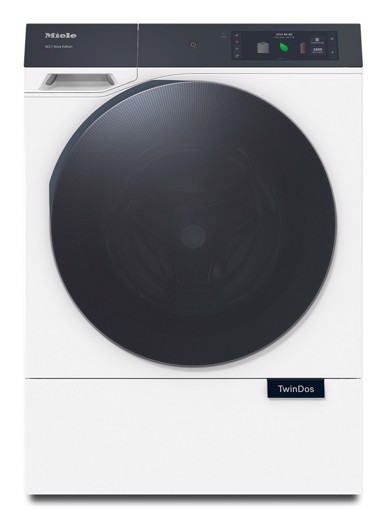 Miele WQ 1000 WPS Nova Edition