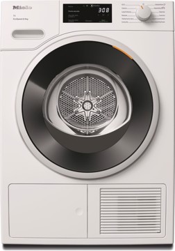 Asciugabiancheria 8kg h85 l60 p64