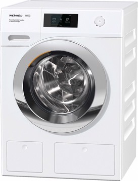 Lavatrice 1600 giri 9kg h85 l59,6 p63,6 inverter wif