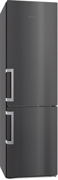 Frigo combi