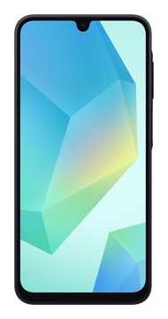 Smartphone a16 4g 4/128 6.7 8c 2.4 4/128 50/5/2+13
