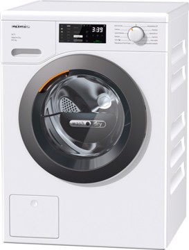 Lavasciuga 1500 giri 8+5kg h85 l59,6 p63,7 cesto nido ap