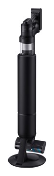 Aspirapolvere scopa ricaricabi bespoke ai ultra 160min 400w