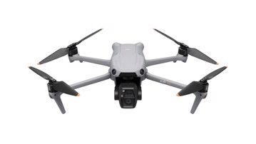 Drone dji air 3s fly more comb dji air 3s fly more combo