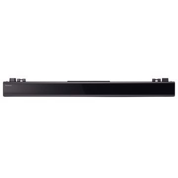 Processore dolby-prologic soundbar,2.1,hdmi,sub-w,bt,ot