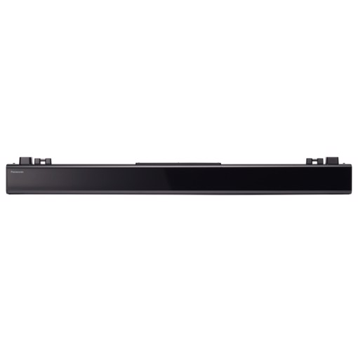 Panasonic Soundbar Subwoofer Wireless 100W, HDMI SC-HTB150