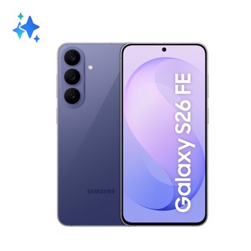 Smartphone r14 256 blu