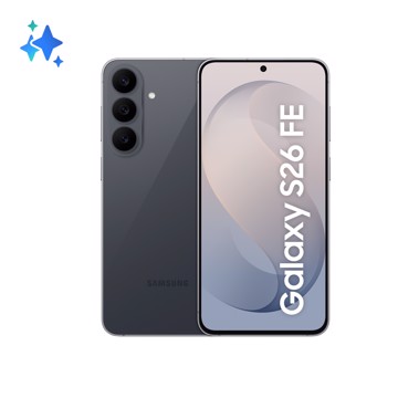 Smartphone r14 256 blk