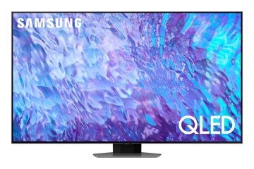Televisore qled 98" uhd qhdr+ 4hdmi,2usb,t2/s2,smr,al.ga.,p