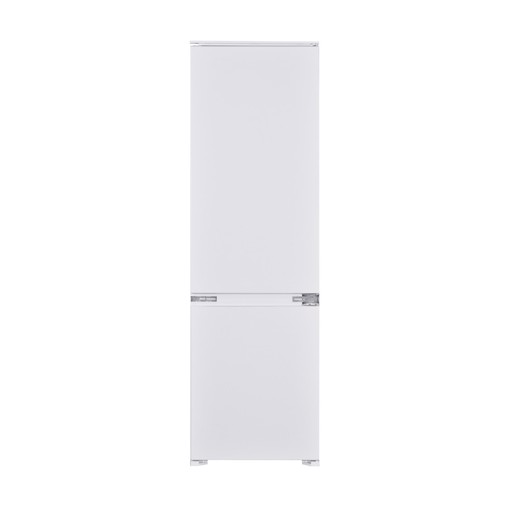 XD Enjoy XDCB2342BI frigorifero con congelatore Da incasso 249 L Bianco