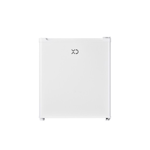 XD Enjoy XDTTDF106WE frigorifero Superficie piana 41 L Bianco