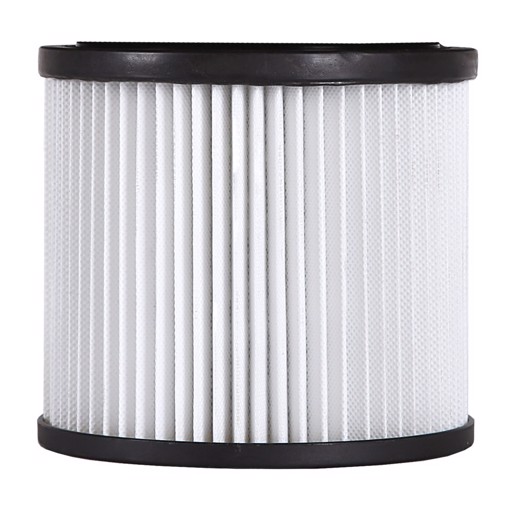 XD Enjoy XDMACHEPA accessorio e ricambio per aspirapolvere Filtro Ash vacuum