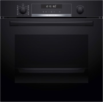 Forno da incasso
