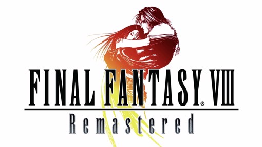 PLAION Final Fantasy VIII Remastered Rimasterizzata Inglese, ITA PlayStation 4