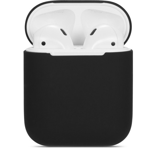 XD Enjoy XDVILAPC16 accessorio per cuffia Custodia
