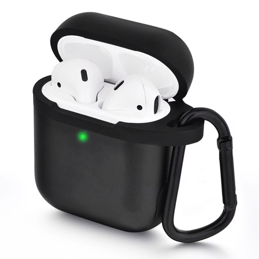 XD Enjoy XDVILAPC20 accessorio per cuffia Custodia