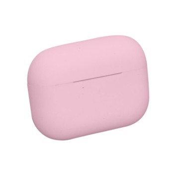 Silicone case for airpods pro