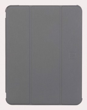 Custodia ipad 10,9" 10th gen