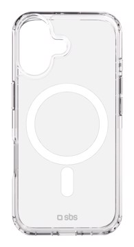 D3o mag cover iphone 17