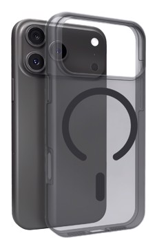 Puro cover iphone 17 pro max