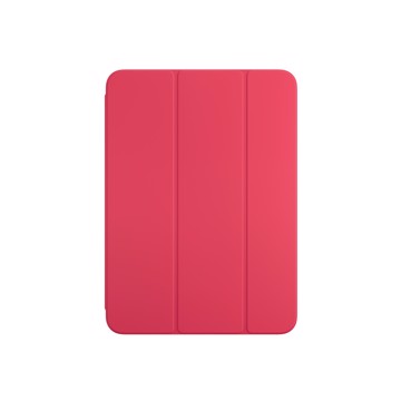 Ipad smart folio watermelon-zm