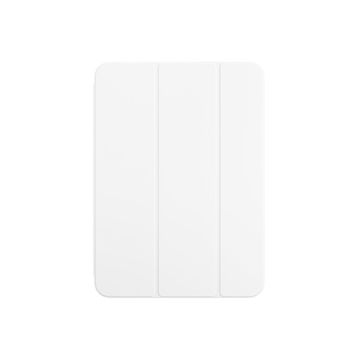 Apple Smart Folio per iPad (decima generazione) - bianco