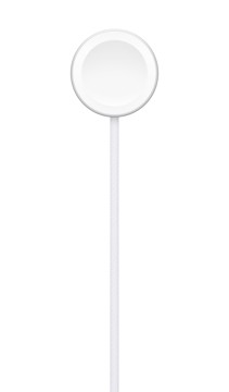 Apple watch fast charger usbc 1m-isp